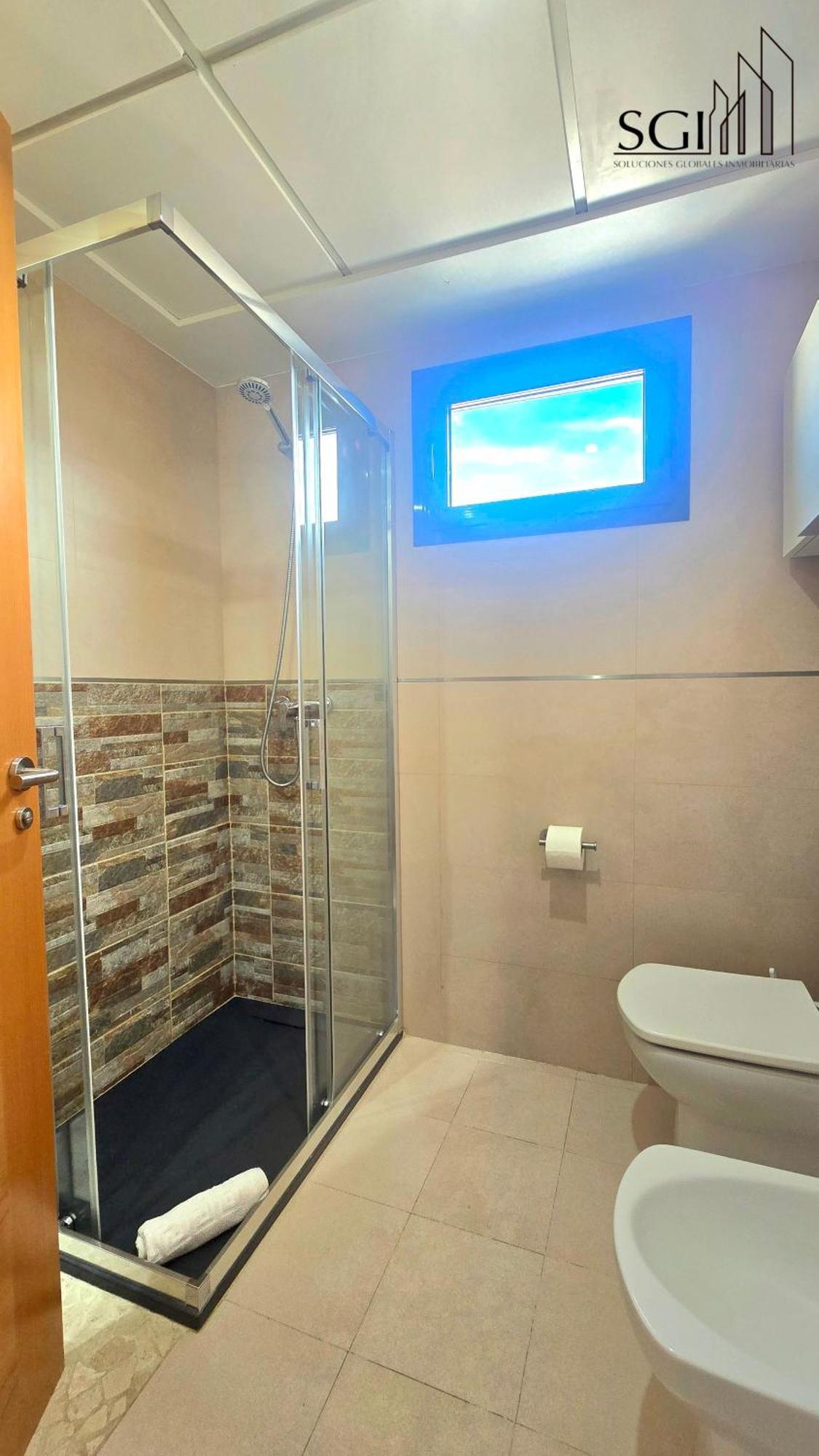 Apartamento Bahia Views - Premium Torres D' Oboe Benidorm Exterior foto