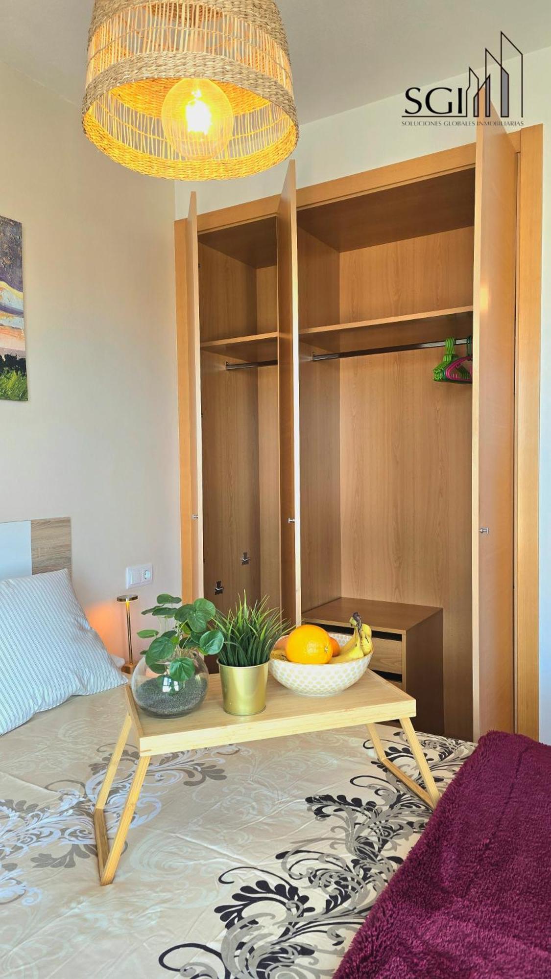 Apartamento Bahia Views - Premium Torres D' Oboe Benidorm Exterior foto