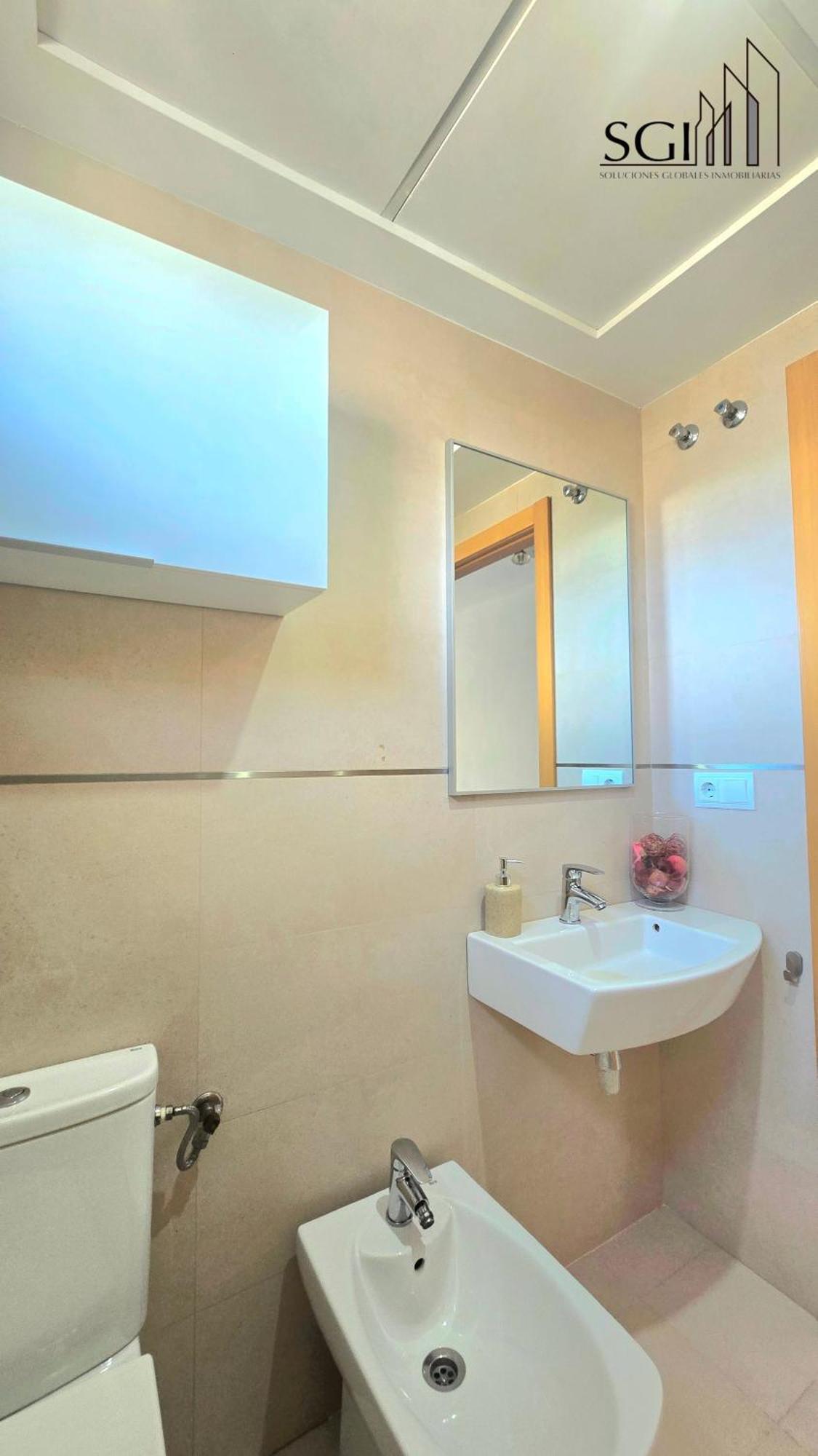 Apartamento Bahia Views - Premium Torres D' Oboe Benidorm Exterior foto